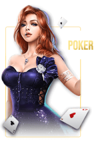 big baller club Poker